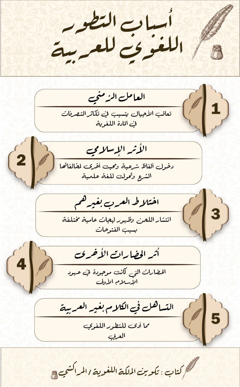 photo_2025-10-22_22-29-53