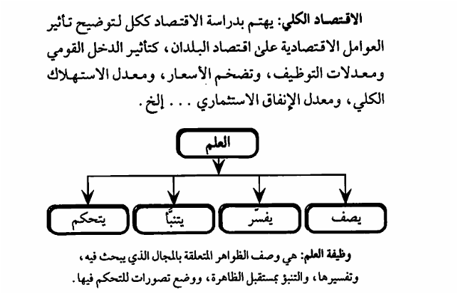 لقطة شاشة 2025-11-08 051417